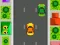 Mäng Fast Driver Internetis