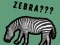 Mäng The World's Easiest Quiz Game Internetis