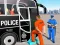 Mäng US Police Prisoner Transport Internetis