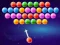 Mäng Bubble Shooter Candies Internetis