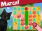 Mäng Island Puzzle Internetis