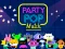 Mäng Party Pop Match Internetis
