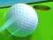 Mäng Billiard Golf Internetis