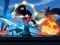 Mäng Stickman Hero Fight Internetis