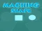 Mäng Matching shapes Internetis