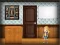 Mäng Amgel Kids Room Escape 62 Internetis