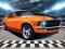 Mäng Racing Gta Cars Internetis