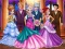 Mäng Princesses Royal Ball! Internetis