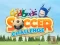 Mäng OddbodsSoccer Challenge Internetis