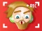 Mäng Vloggers Life Tycoon Internetis