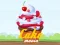 Mäng Cake Mania Internetis