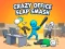 Mäng Crazy Office Slap Smash Internetis