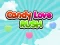 Mäng Candy Love Rush Internetis