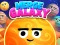 Mäng Merge Galaxy Internetis
