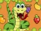 Mäng Fruit Snake Challenge Internetis