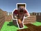 Mäng Mine Farmer Internetis