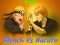 Mäng Bleach Vs Naruto v3.5 Internetis