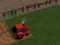 Mäng Puzzle Tractor Farm Internetis