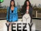 Mäng Yeezy Sisters Fashion Internetis