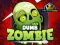 Mäng Dumb Zombie Internetis