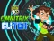 Mäng Ben 10 Omnitrix Glitch Internetis