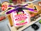 Mäng Drone Pizza Delivery Simulator Internetis