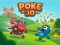 Mäng Poke.io Internetis