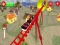 Mäng Roller Coaster 2019 Internetis