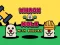 Mäng Whack A Mole With Buddies Internetis