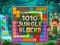 Mäng 1010 Jungle Blocks Internetis