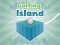 Mäng Golfing Island Internetis