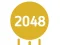 Mäng Pucks 2048 Internetis