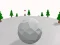 Mäng Rolling Ball Internetis