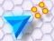 Mäng Clash Balls Internetis