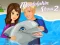 Mäng My Dolphin Show 2 Internetis