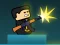 Mäng Gun Master Internetis