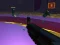 Mäng FPS Clicker Internetis