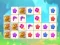 Mäng Puzzle Tap Internetis