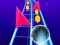 Mäng Deadly Ball 3D Internetis