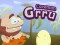 Mäng Caveman Grru Internetis