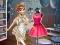 Mäng Princess Dream Dress Internetis