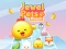 Mäng Jewel Pets Match Internetis