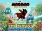 Mäng Mao Mao Heroes of Pure Heart The Perfect Adventure Internetis