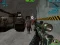 Mäng Zombie Apocalypse Bunker Survival Z Internetis