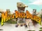 Mäng Maya Brick Breaker Internetis