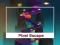 Mäng Pixel Escape Internetis