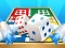 Mäng Ludo Internetis