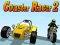 Mäng Coaster Racer 2 Internetis