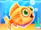Mäng Aquarium Game Internetis