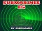 Mäng Submarines EG Internetis